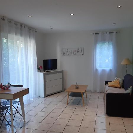 Charmante Maison A Payzac Promos Dernieres Dispo Ete Buitenkant foto