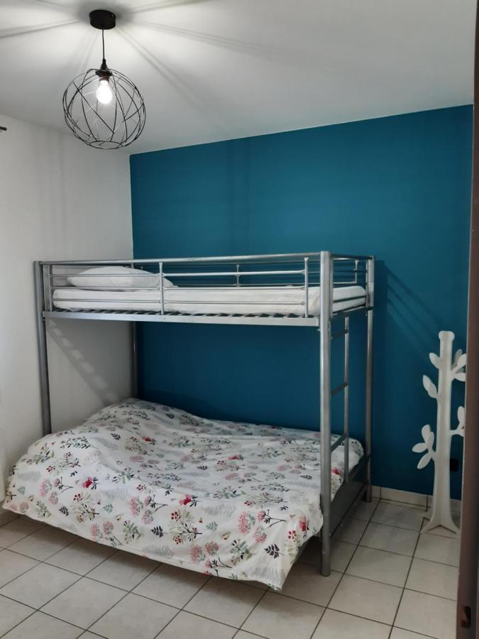 Charmante Maison A Payzac Promos Dernieres Dispo Ete Buitenkant foto
